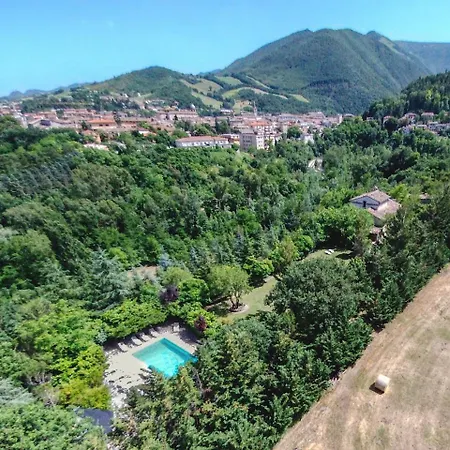 Reniccio