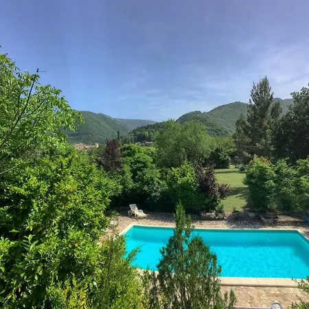 Reniccio * Cagli